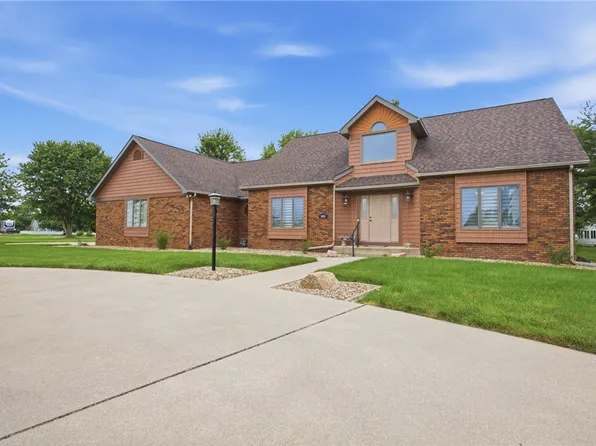 1026 Northwood Dr, Effingham, IL 62401