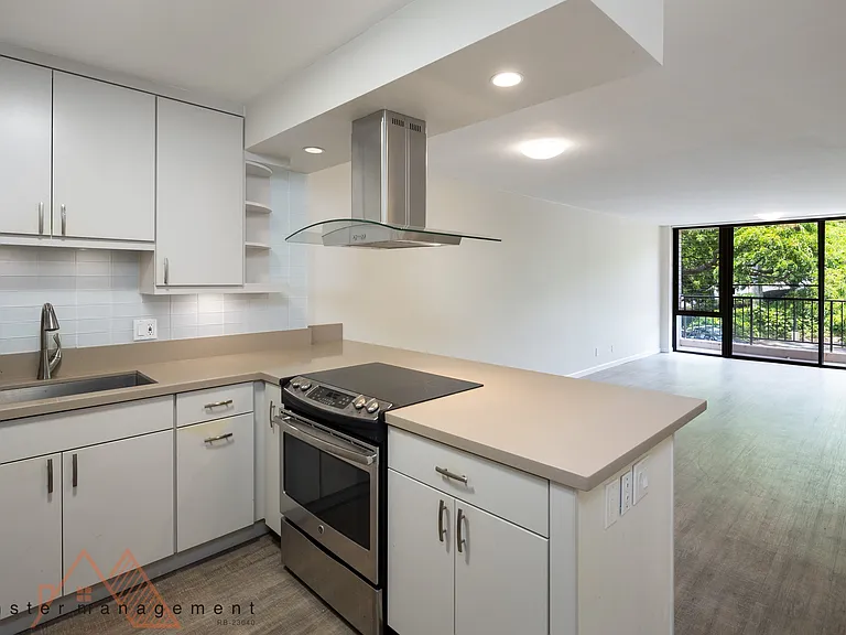 3138 Waialae Ave #433 — Photo 4