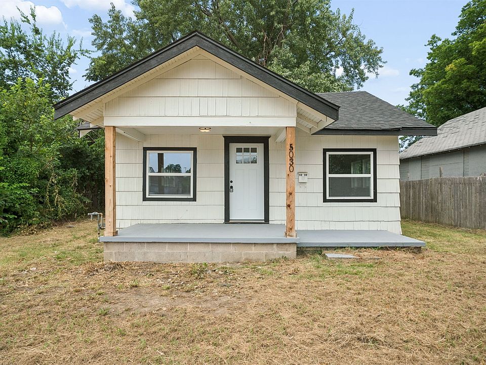 1st image of 5030 S 34th West Ave