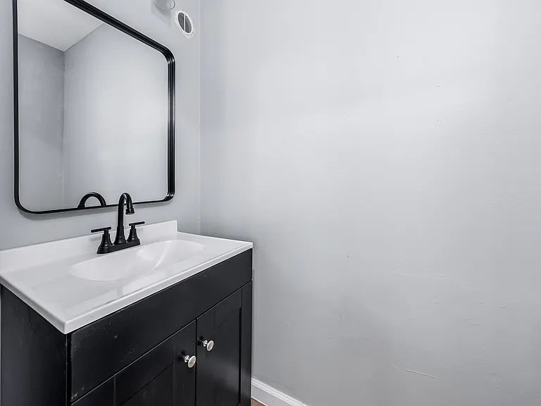 411 Timber Creek Rd #1 — Photo 12