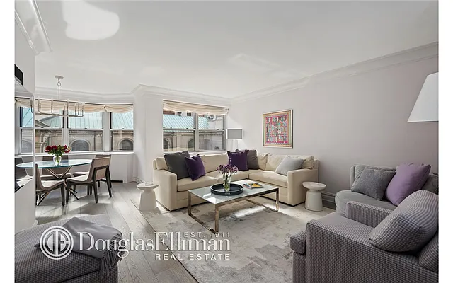 Sold by Douglas Elliman | media 15
