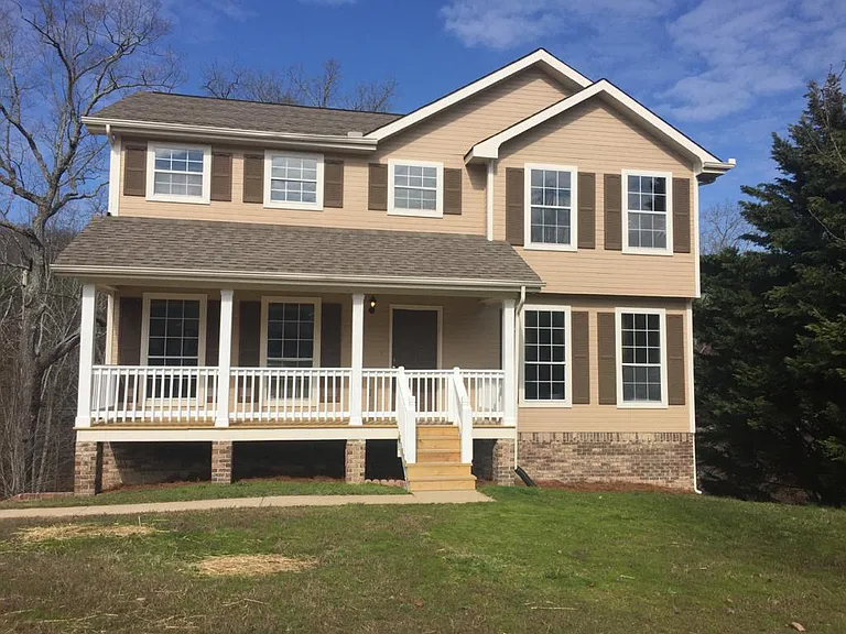 6109 Hunter Crest Dr — Photo 18