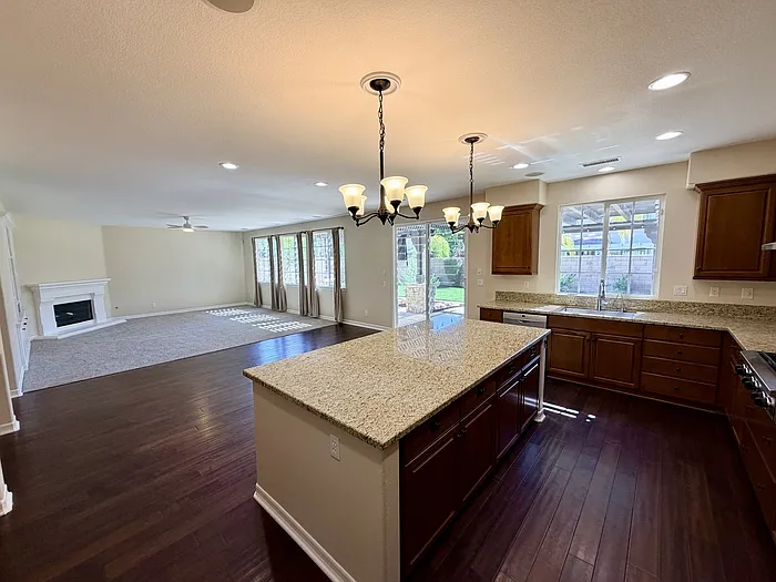 46291 Miner Trl — Photo 23