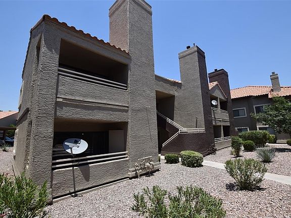4th image of 5070 S Rainbow Blvd Unit 101