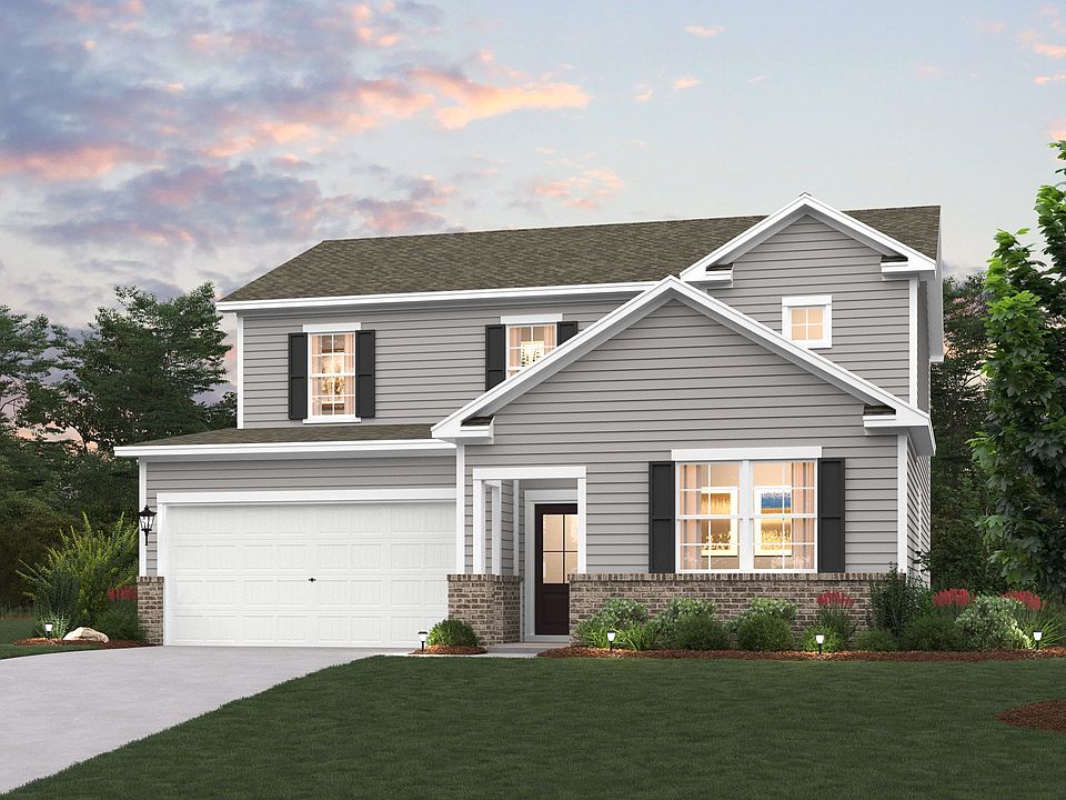 1st image of 1002 Daphne Dr