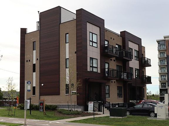 2nd image of 10 Palace St #B1