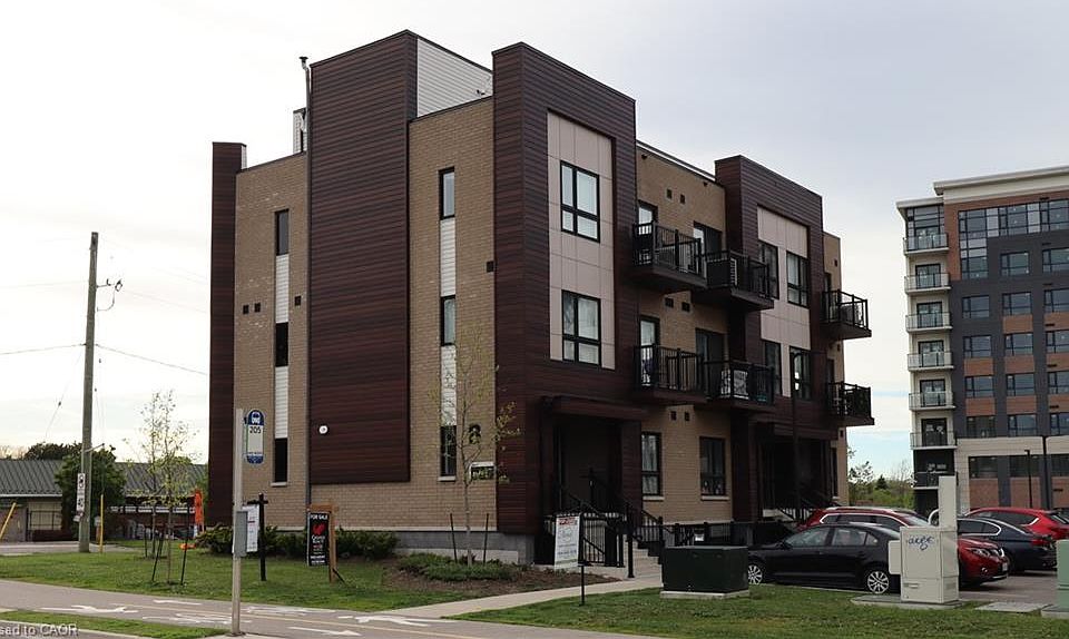 1st image of 10 Palace St #B1