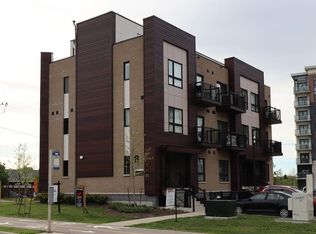 10 Palace St #B1, Kitchener, ON N2E 0J3