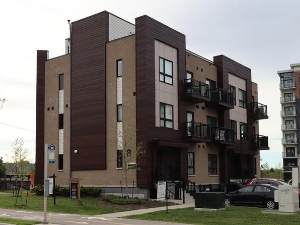 10 Palace St #B1, Kitchener, ON N2E 0J3