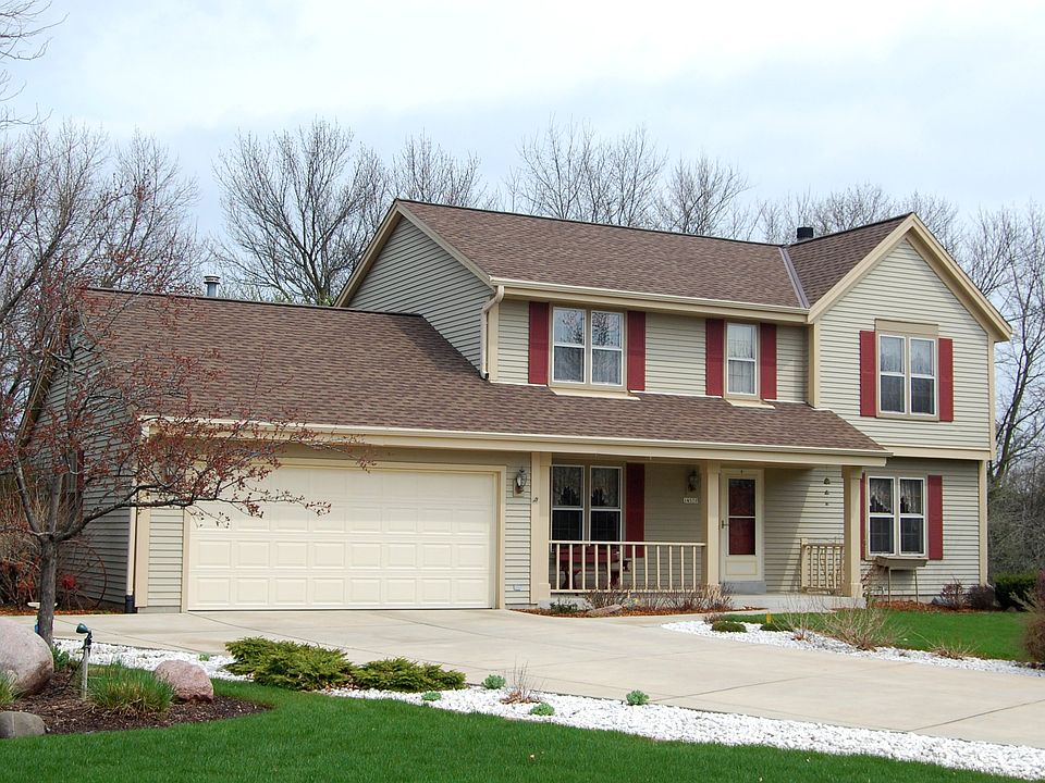 1st image of 14570 W Fairfield Ct