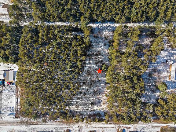 5th image of N 3rd Ave