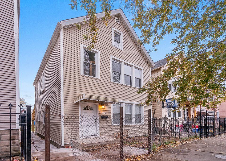 1st image of 4718 S Wolcott Ave
