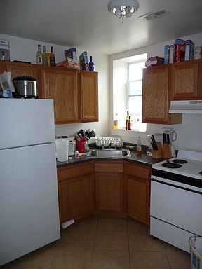 2nd image of 3700 Haverford Ave #37002