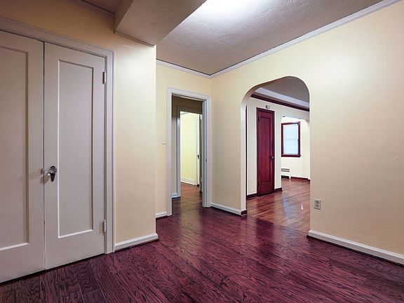 5th image of 2510 NE 11th Ave #163