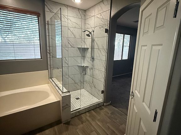 3rd image of 4329 W Heyerdahl Dr