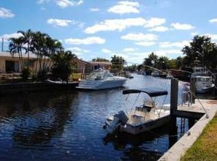 1174 SW 5th Ave, Boca Raton, FL 33432