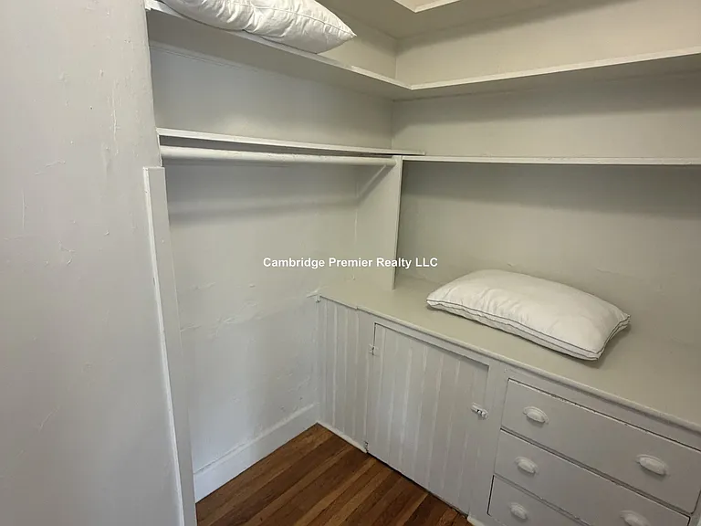 885 Massachusetts Ave #42 — Photo 17