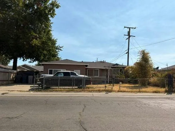 1510 North Ave, Sacramento, CA 95838
