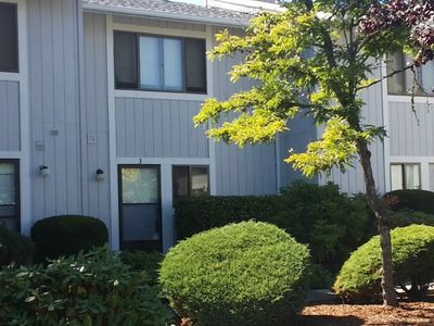 25209 108th Ave SE APT L3, Kent, WA, 98030