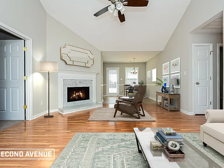 309 Fletcher Ct — Photo 6