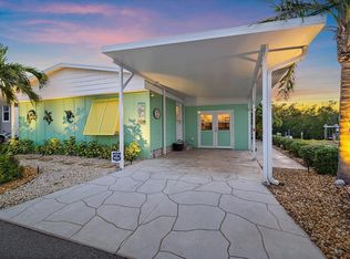 194 Bimini Dr, Palmetto, FL 34221