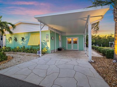 194 Bimini Dr, Palmetto, FL, 34221