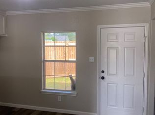 2105 Tidwell Rd, Houston, TX 77093