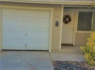 115 Martin Ave, Livermore, CA 94551