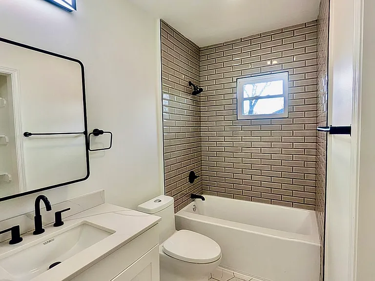 3256 Ruckle St — Photo 11