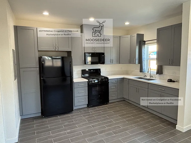 708 N Reservoir St — Photo 7
