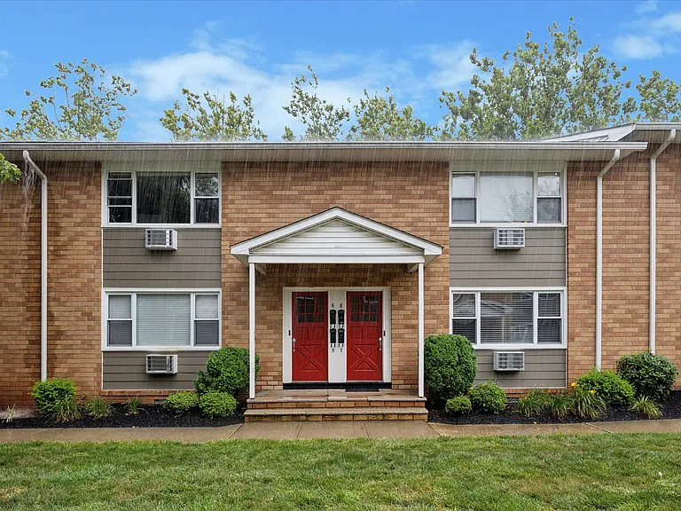 Prospect Hills CLO — Photo 22