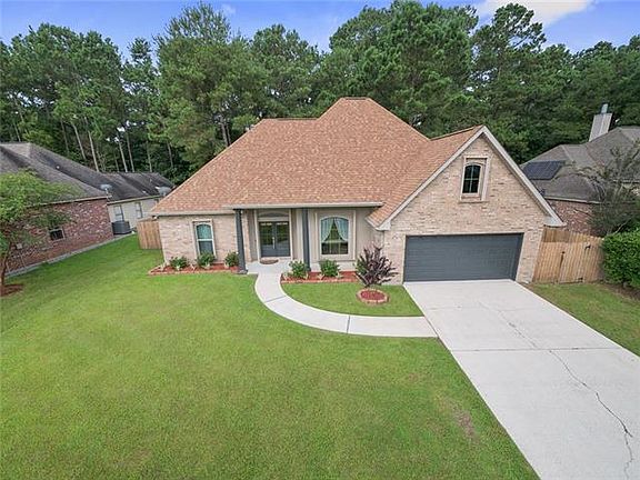 2nd image of 13534 Riverlake Dr