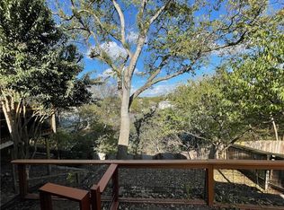 2304 Trailside Dr #A, Austin, TX 78704