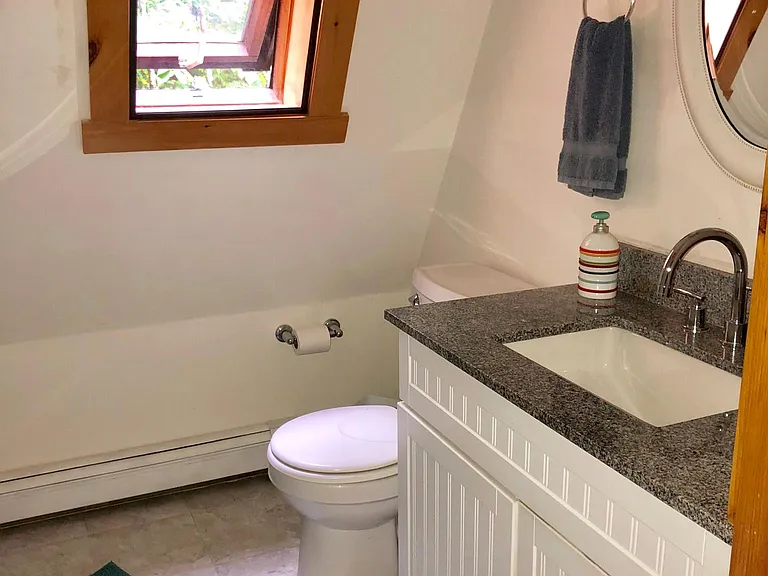 Whittemore Cove Rd — Photo 12