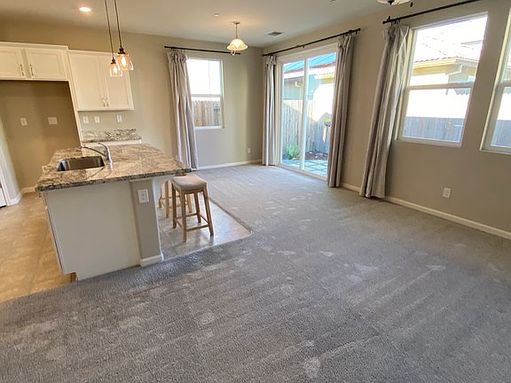 4th image of 3115 Bowden Square Way