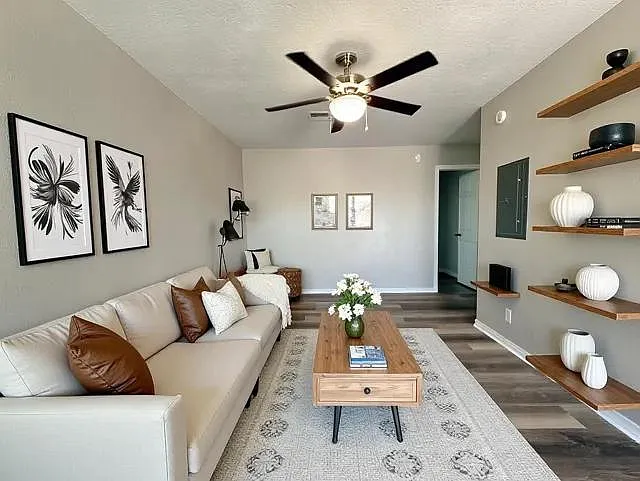 12840 Seminole Blvd #22A — Photo 3