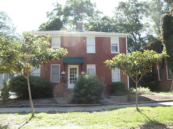 2nd image of 1051 James St