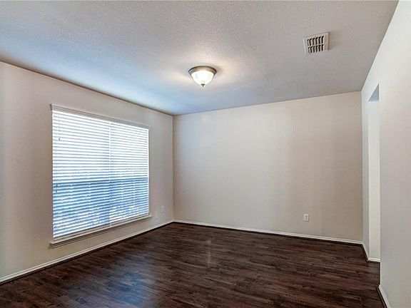 2nd image of 4308 Windmill Hill Cir