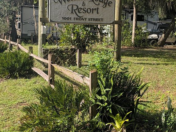 2nd image of 204 Village Dr