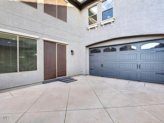 2nd image of 19137 E KINGBIRD Drive
