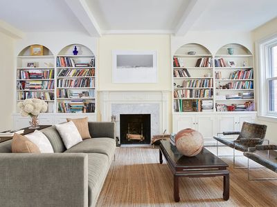 162 E 80th St #8C, New York, NY, 10075