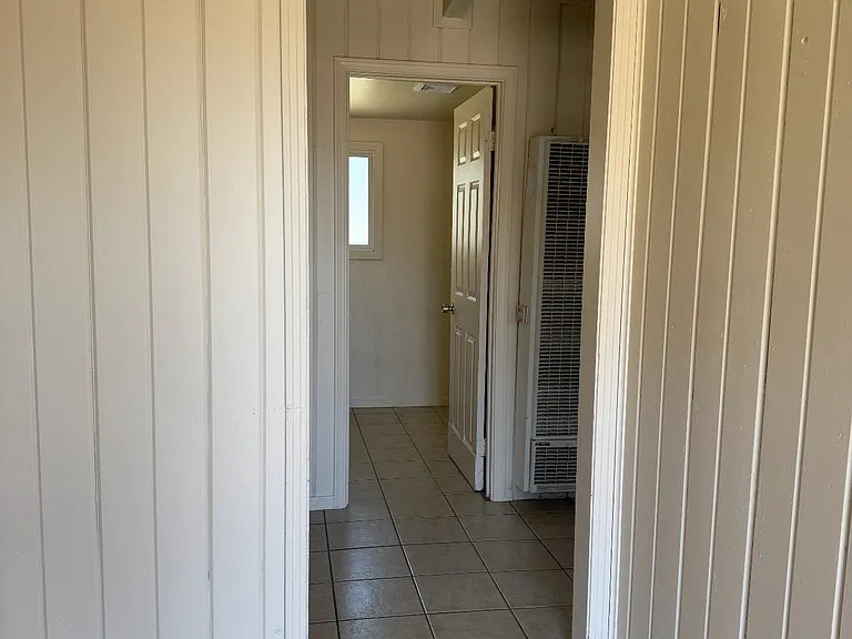 139 S 3rd St — Photo 9