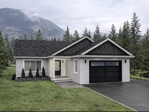 89 Trenton Drive, Paradise, NL A1L4B7