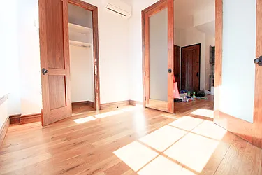 Rented by EXR
