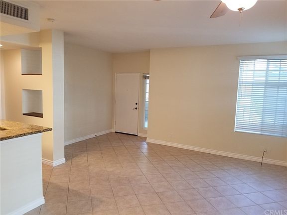 4th image of 23412 Pacific Park Dr Unit 15G