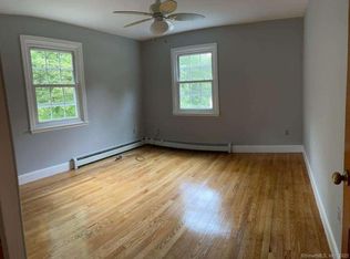 62 Joseph Rd, Naugatuck, CT 06770