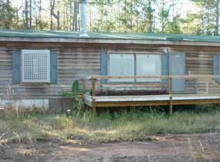 9898C Dauphin Island Pkwy, Theodore, AL 36582