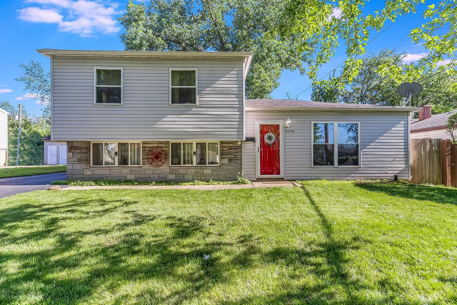1756 224th St photo 1
