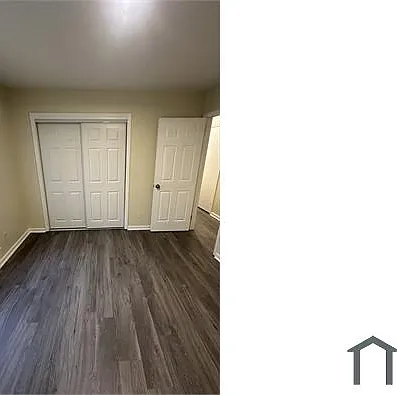 3 bed, 1165 sqft, $1,100 — Photo 3