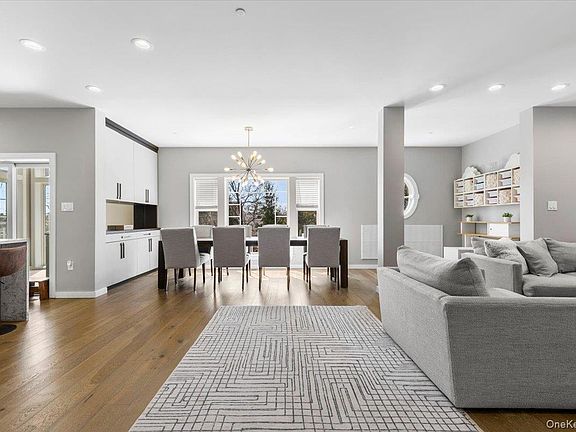 2nd image of 73 Maple Ave